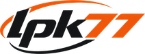 lpk77 logo